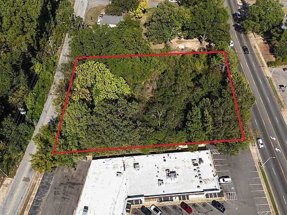 3rd image of 3536 Raleigh Millington Rd