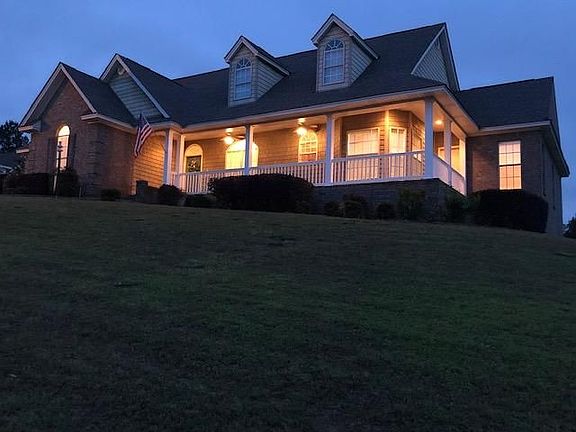 3rd image of 169 Forest Hill Rd