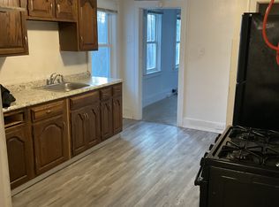 233 Thompson Run Rd, Pittsburgh, PA 15235