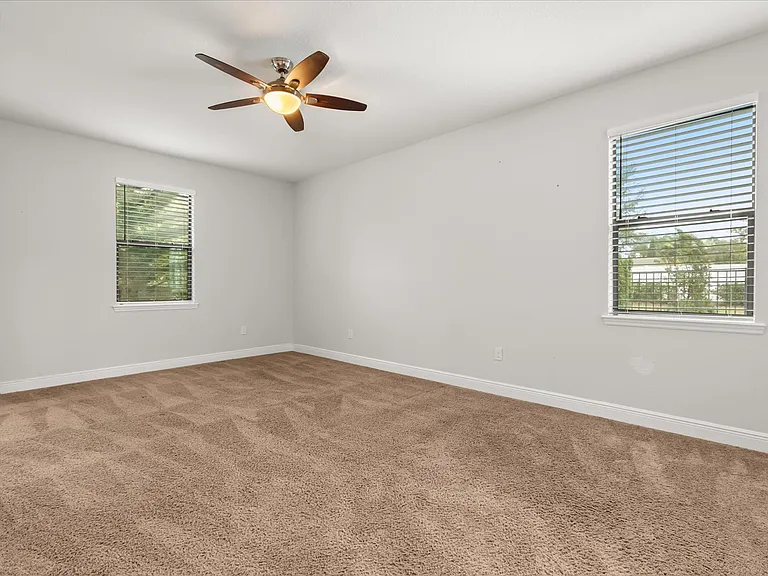224 Volterra Way — Photo 15