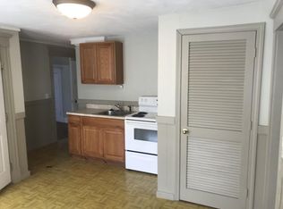 27 Frederick St APT 3, Westfield, MA 01085