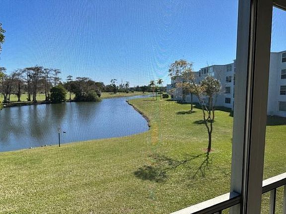 3rd image of 1700 NW 80th Avenue #205