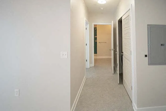 BenMar Apartments — Photo 93