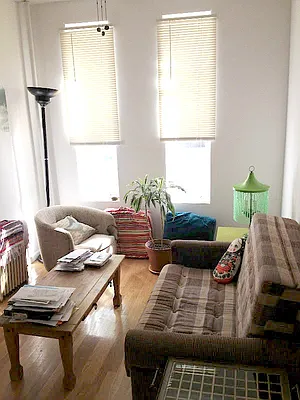 Rented by RUinSTYLE Properties | media 18