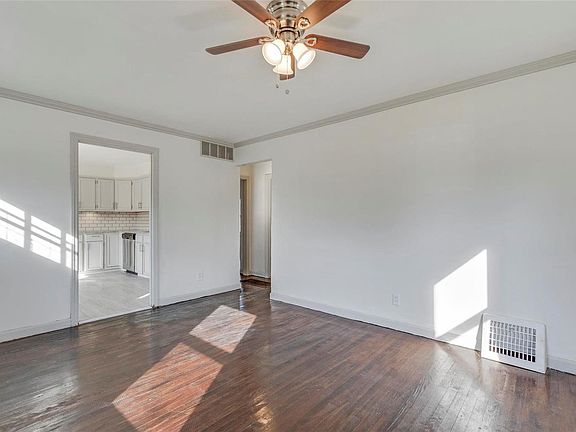 5th image of 3146 O Hare Dr