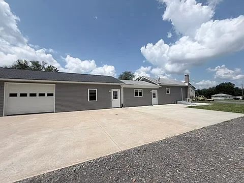 8690 State Highway 25 — Photo 27