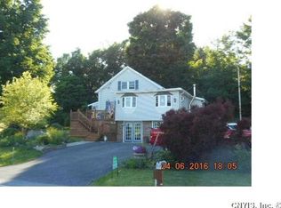 21753 County Route 16, Watertown, NY 13601