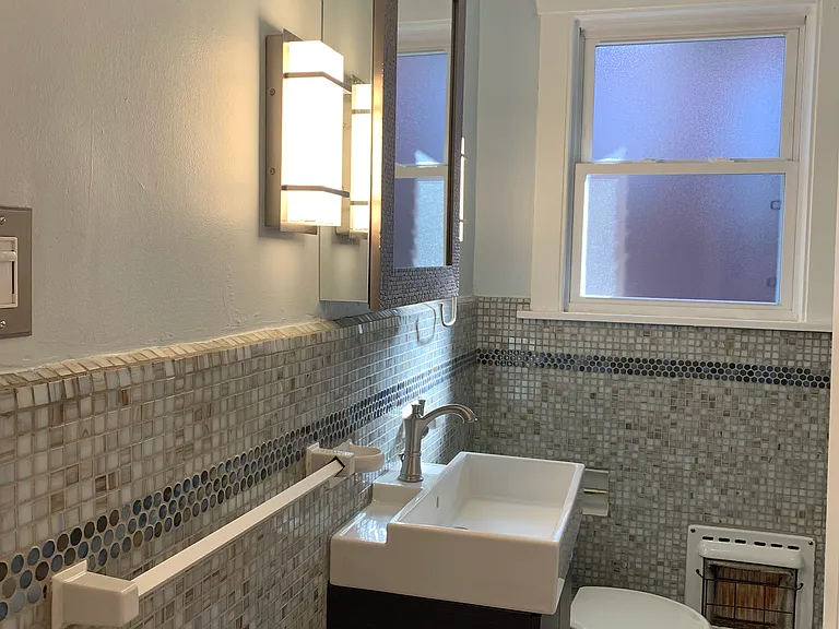 2609 Shady Ave — Photo 13