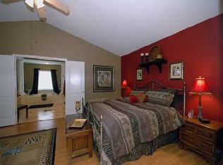 19126 Timber Reach Dr, Tampa, FL 33647