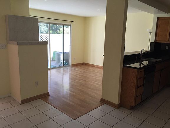 2nd image of 7000 Gregorich Dr Unit B