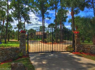 1270 16th Ave SW, Naples, FL 34117