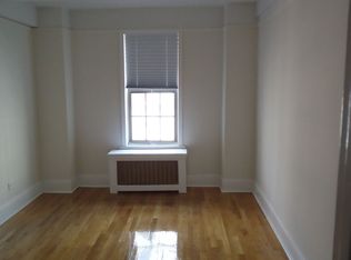 52 Clark St APT 6A, Brooklyn, NY 11201