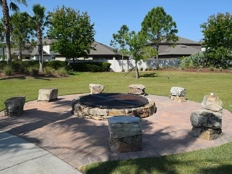 4060 Dragonfly Dr — Photo 22