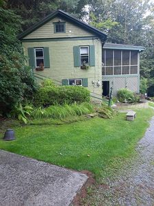 142 Olmes Ln, Oil City, PA, 16301