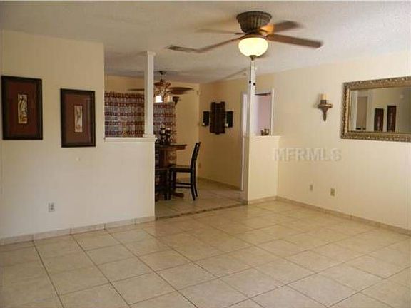 5th image of 7326 Cabor Ct