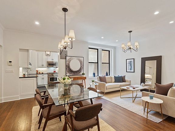 3rd image of 38 Livingston St #13