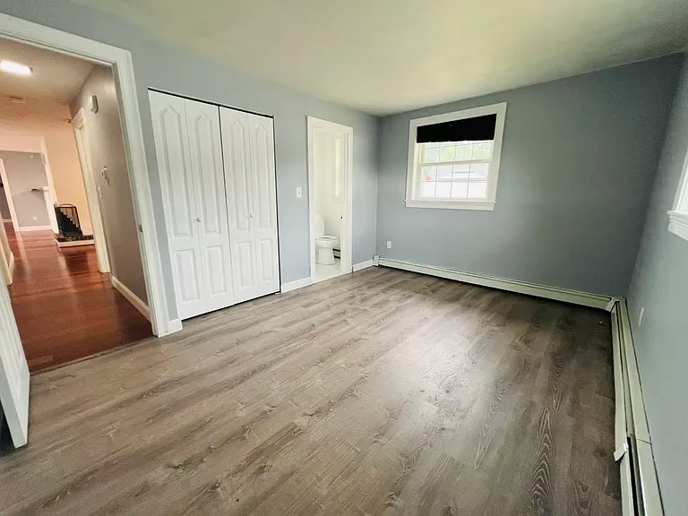 184 Richard Rd #0 — Photo 11