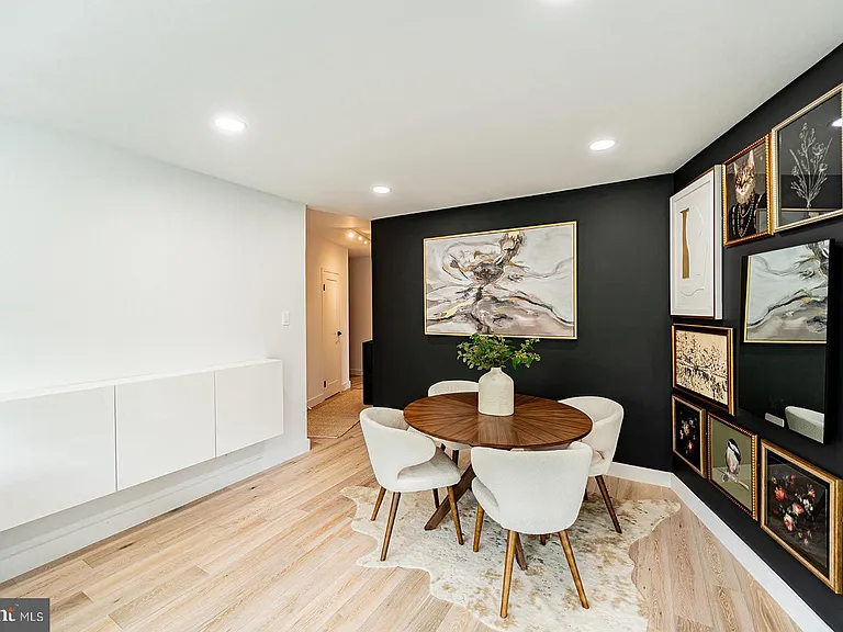 4200 Cathedral Ave NW #1005 — Photo 20