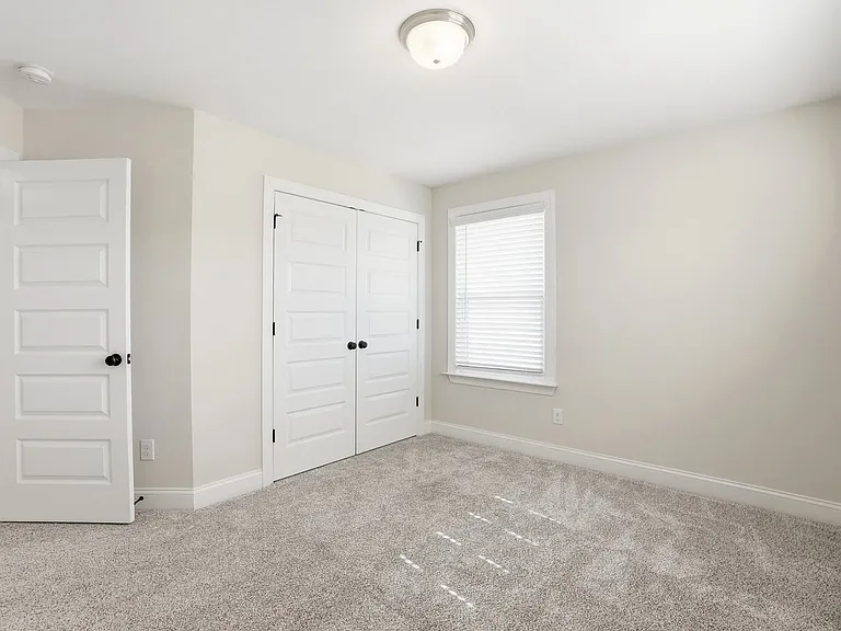 6532 Wildbrook Dr — Photo 40