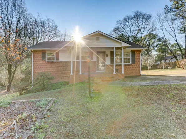 705 Weston St, Raleigh, NC 27610
