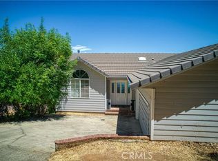 3113 S Lake Dr, Kelseyville, CA 95451