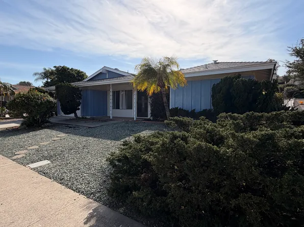 (undisclosed Address), San Diego, CA 92128