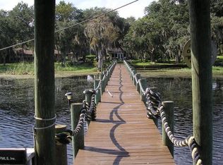 302 Cedar Creek Rd, Palatka, FL 32177