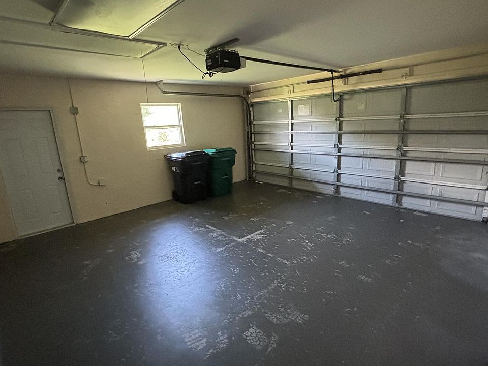 1st image of 2943 NW 32nd Avenue