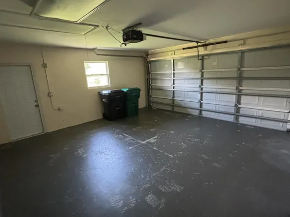 2943 NW 32nd Avenue, Okeechobee, FL 34972