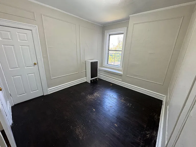 424 Park Ave #33 — Photo 3