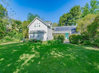 3341 Albany Way, Sacramento, CA