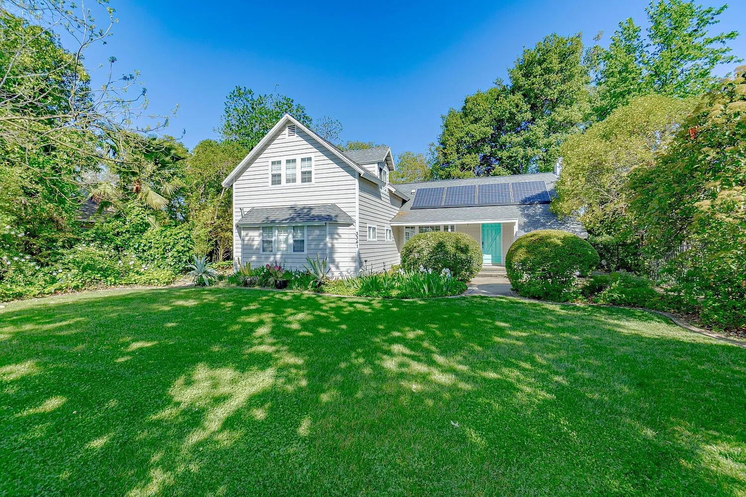 3341 Albany Way photo 1