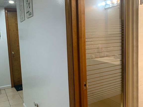 3rd image of (Undisclosed Address)