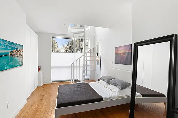 Sold by Douglas Elliman | media 9