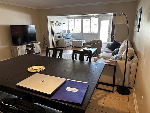 5th image of 4949 N Highway A1a APT 53
