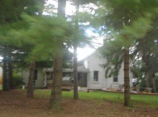 9160 Wilbur Hwy, Eaton Rapids, MI 48827