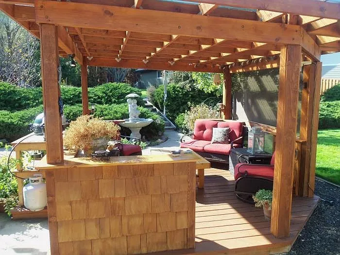 Property photo 5