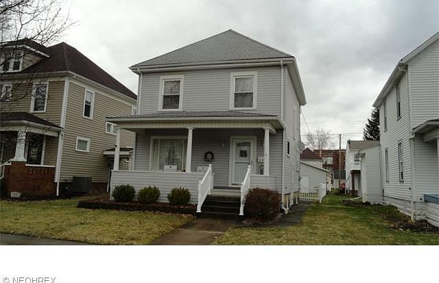1st image of 608 N Dawson St