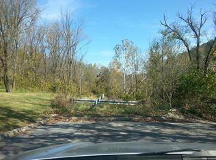 2841 Sand & Liberty Road Ne Lot A #1-0, Roanoke, VA 24012