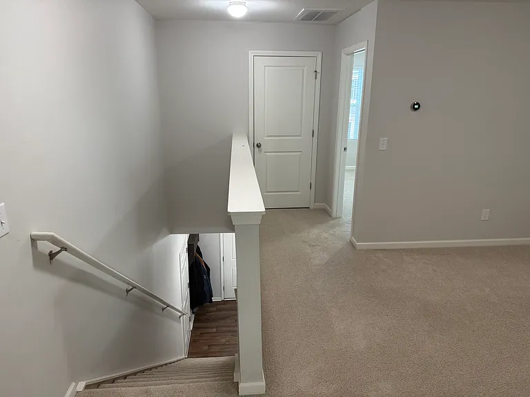 106 Brookshire Ln #C — Photo 35