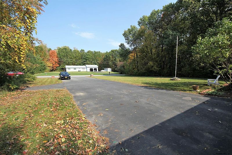4th image of 397 COUNTY ROUTE 76