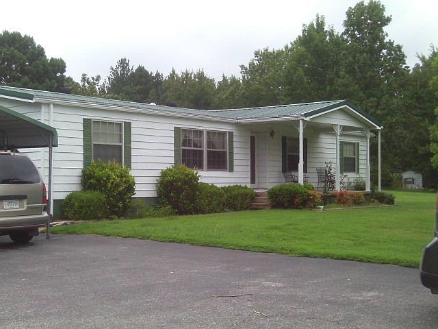 1st image of 5895 Highway 69a