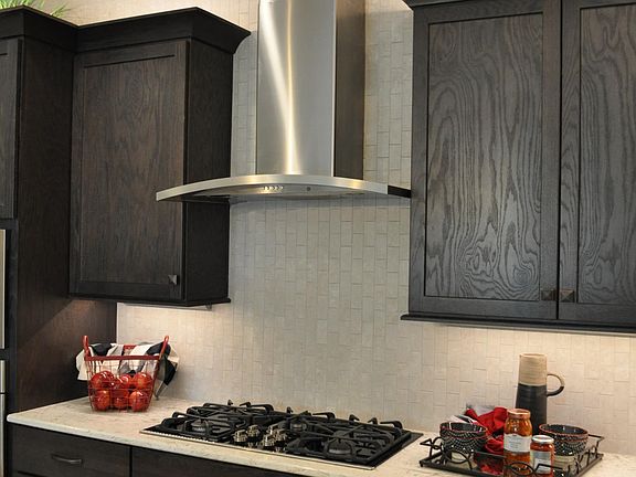 4th image of 41703 W Barcelona Dr