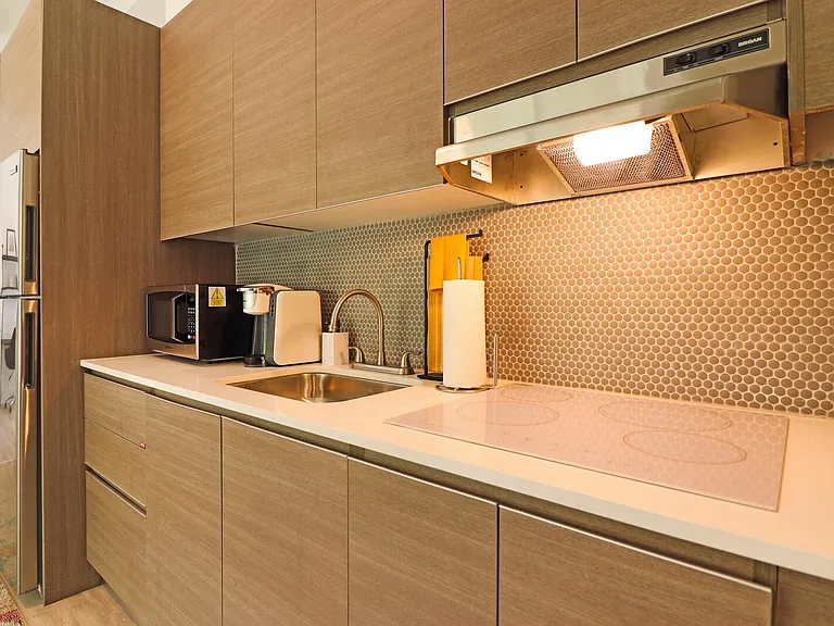 AERIE Apartments — Photo 10