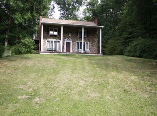 7241 Us Highway 15, Montgomery, PA 17752