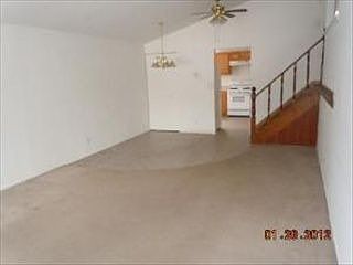 3rd image of 431 Tulsa Ave