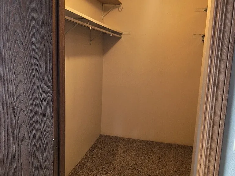 8225 Fairmount Dr #9-105 — Photo 13