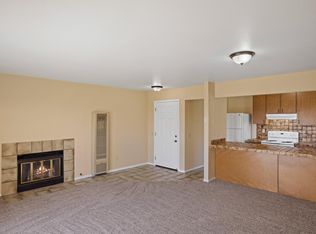 330 Watson St #C, Monterey, CA 93940