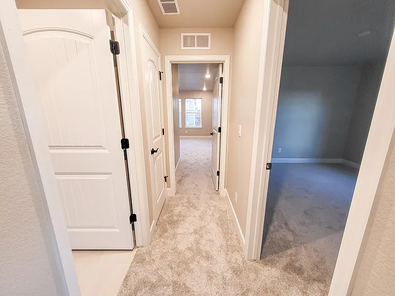 7128 Othello St — Photo 20