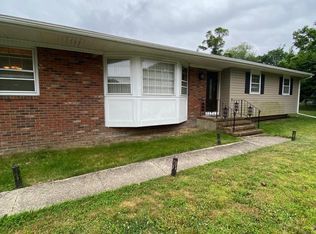 490 W Park Ave, Oakhurst, NJ 07755